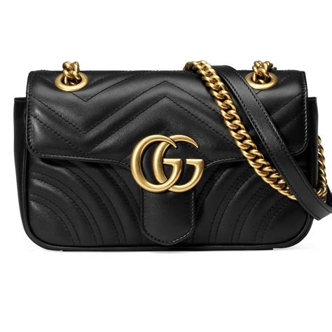 túi gucci marmont size 22|Gucci Marmont velvet bag.